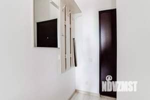 1-к квартира, посуточно, 15м2, 1/1 этаж