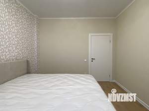 2-к квартира, на длительный срок, 67м2, 5/25 этаж