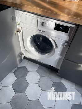 2-к квартира, на длительный срок, 50м2, 19/25 этаж