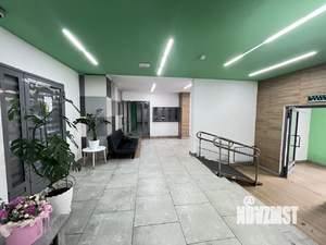 2-к квартира, на длительный срок, 63м2, 15/24 этаж