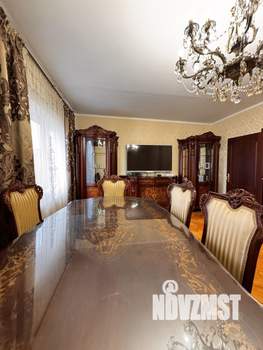 4-к квартира, на длительный срок, 122м2, 6/7 этаж