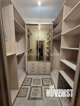 3-к квартира, на длительный срок, 90м2, 22/22 этаж