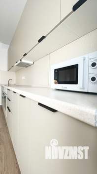 2-к квартира, на длительный срок, 48м2, 6/25 этаж