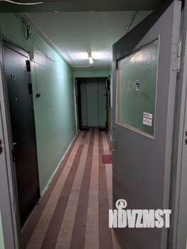 2-к квартира, на длительный срок, 48м2, 8/14 этаж