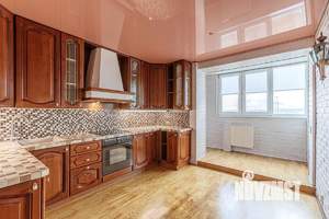 2-к квартира, на длительный срок, 54м2, 10/14 этаж