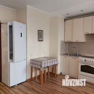 2-к квартира, на длительный срок, 54м2, 10/18 этаж