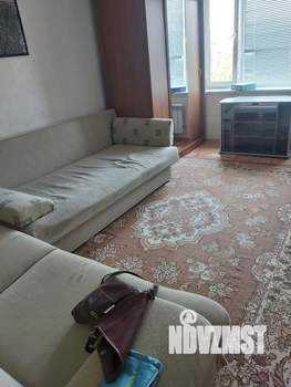 2-к квартира, на длительный срок, 50м2, 7/9 этаж