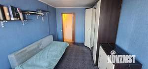 2-к квартира, на длительный срок, 40м2, 9/9 этаж