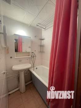 3-к квартира, на длительный срок, 61м2, 7/9 этаж