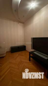 2-к квартира, на длительный срок, 45м2, 11/14 этаж