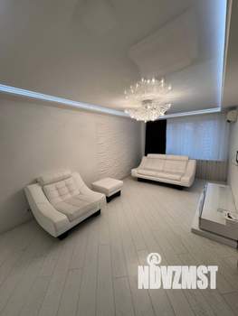 1-к квартира, на длительный срок, 45м2, 9/9 этаж