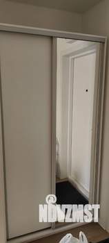 1-к квартира, на длительный срок, 33м2, 10/25 этаж