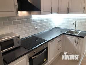 3-к квартира, на длительный срок, 60м2, 8/26 этаж