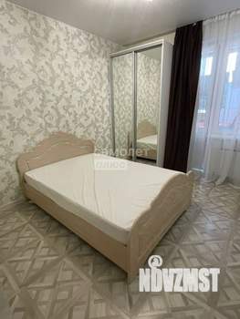 2-к квартира, на длительный срок, 50м2, 11/17 этаж
