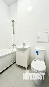 3-к квартира, на длительный срок, 59м2, 1/25 этаж