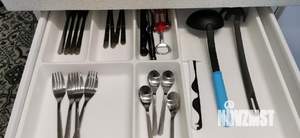 Студия квартира, на длительный срок, 20м2, 6/25 этаж