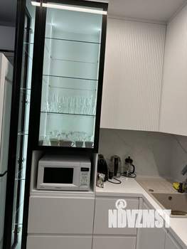 2-к квартира, на длительный срок, 48м2, 13/24 этаж