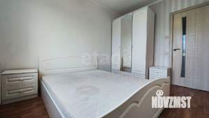 2-к квартира, на длительный срок, 51м2, 9/9 этаж