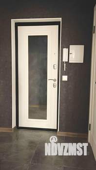 2-к квартира, на длительный срок, 57м2, 5/22 этаж