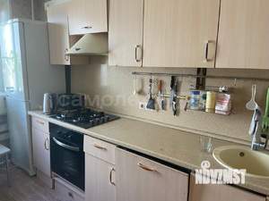 2-к квартира, на длительный срок, 47м2, 12/14 этаж