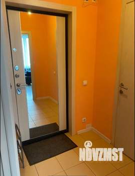 1-к квартира, на длительный срок, 37м2, 7/26 этаж