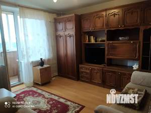 2-к квартира, на длительный срок, 44м2, 14/14 этаж