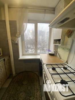 2-к квартира, на длительный срок, 57м2, 5/9 этаж