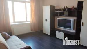 2-к квартира, на длительный срок, 65м2, 14/15 этаж