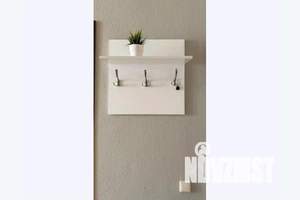 1-к квартира, посуточно, 18м2, 12/25 этаж