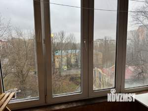 2-к квартира, на длительный срок, 52м2, 7/12 этаж