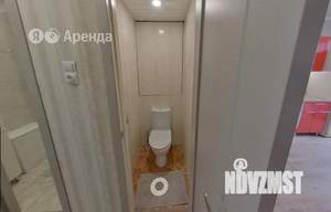 2-к квартира, на длительный срок, 63м2, 10/17 этаж