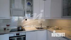 2-к квартира, на длительный срок, 47м2, 17/19 этаж