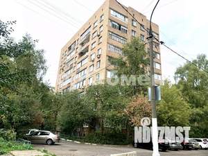2-к квартира, на длительный срок, 48м2, 9/9 этаж
