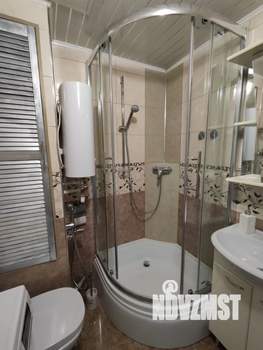 1-к квартира, на длительный срок, 35м2, 14/16 этаж