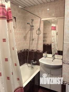 1-к квартира, на длительный срок, 41м2, 2/9 этаж