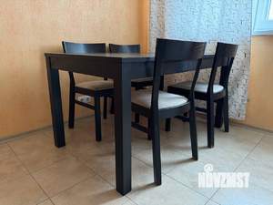 1-к квартира, на длительный срок, 36м2, 16/23 этаж