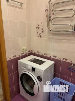 1-к квартира, на длительный срок, 47м2, 14/20 этаж