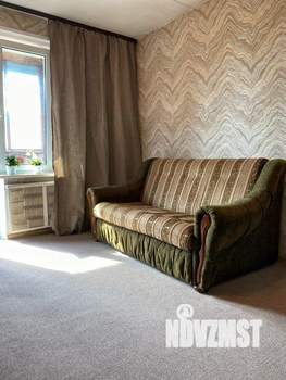 3-к квартира, на длительный срок, 66м2, 14/14 этаж