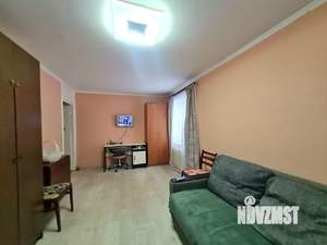 2-к квартира, на длительный срок, 46м2, 1/5 этаж