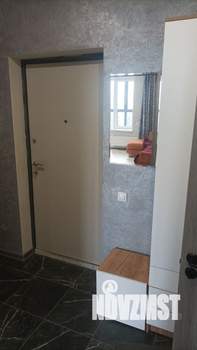 2-к квартира, на длительный срок, 47м2, 14/23 этаж