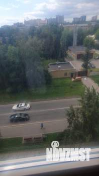 2-к квартира, на длительный срок, 65м2, 6/15 этаж