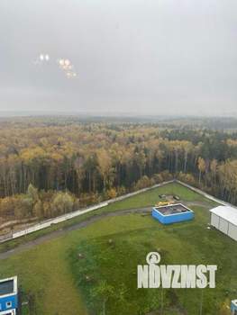 2-к квартира, на длительный срок, 67м2, 17/19 этаж