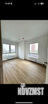 2-к квартира, на длительный срок, 46м2, 8/25 этаж