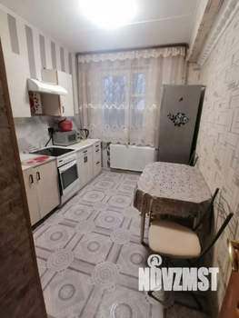 2-к квартира, на длительный срок, 49м2, 5/12 этаж