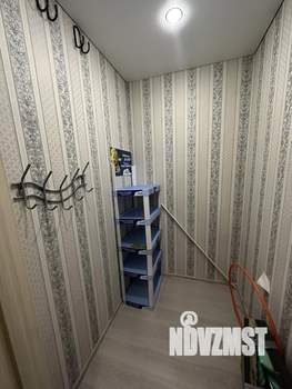 2-к квартира, на длительный срок, 72м2, 2/22 этаж