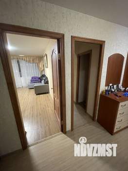 2-к квартира, на длительный срок, 60м2, 8/16 этаж