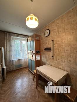 2-к квартира, на длительный срок, 55м2, 2/14 этаж