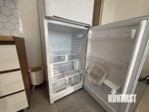 Студия квартира, на длительный срок, 30м2, 19/26 этаж