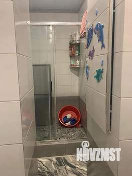 2-к квартира, на длительный срок, 45м2, 6/25 этаж