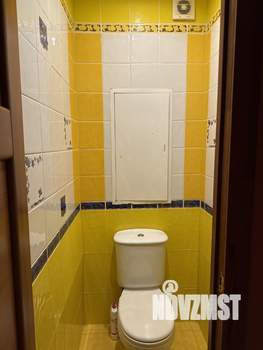 3-к квартира, на длительный срок, 69м2, 10/23 этаж